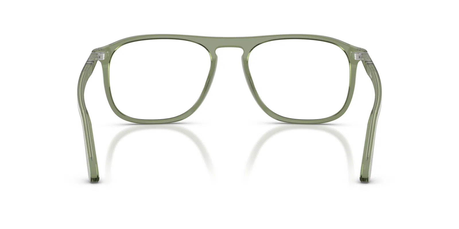 Persol 3392V Eyeglasses - view 21